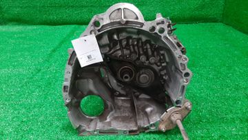 МКПП НА DAIHATSU HIJET S710V KF