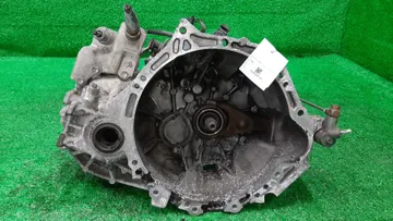 МКПП НА TOYOTA COROLLA NZE121 1NZ-FE