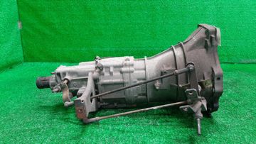 МКПП НА MAZDA BONGO SEF8T RF