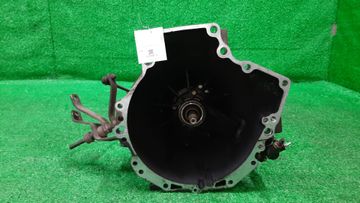 МКПП НА MAZDA BONGO SEF8T RF