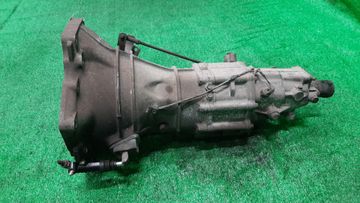 МКПП НА MAZDA BONGO SEF8T RF