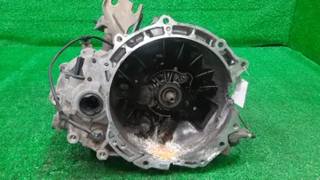 МКПП НА MAZDA AXELA BK3P L3-VE