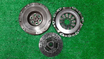 МКПП НА SUZUKI JIMNY JB23W K6A-T