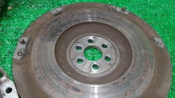 МКПП НА TOYOTA PROBOX NCP55V 1NZ-FE