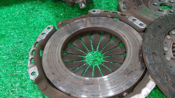 МКПП НА TOYOTA PROBOX NCP55V 1NZ-FE