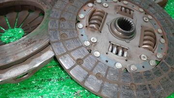 МКПП НА TOYOTA PROBOX NCP55V 1NZ-FE