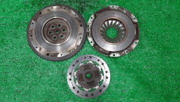 МКПП НА MAZDA AXELA BK5P ZY-VE