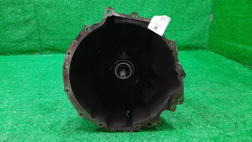 МКПП НА MITSUBISHI CANTER FG508B 4D35