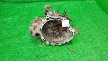 МКПП НА TOYOTA COROLLA  AXIO NZE141 1NZ-FE