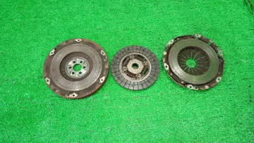 МКПП НА TOYOTA COROLLA  AXIO NZE141 1NZ-FE