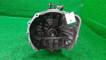 МКПП НА SUBARU IMPREZA GG3 EJ152