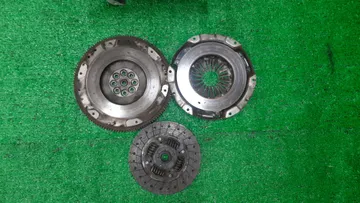 МКПП НА SUBARU IMPREZA GG3 EJ152