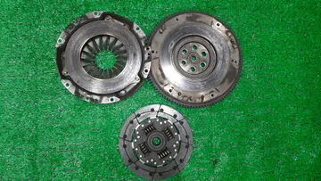 МКПП НА MAZDA AXELA BK5P ZY-VE