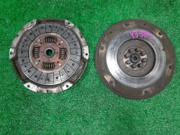 МКПП НА SUBARU IMPREZA GF6 EJ18