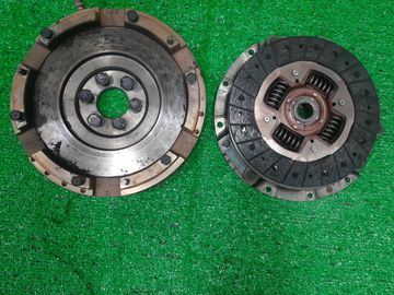 МКПП НА MAZDA BONGO SE88M F8