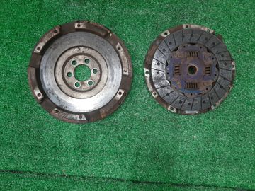 МКПП НА MAZDA BONGO SE88M F8