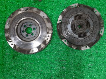 МКПП НА TOYOTA RUSH J210E 3SZ-VE