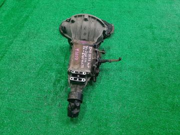 МКПП НА TOYOTA TOWN ACE KM51 5K