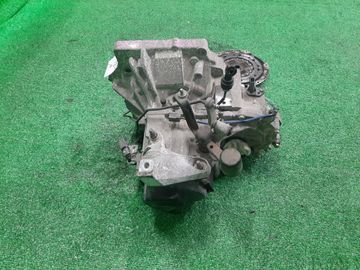 МКПП НА MAZDA AXELA BK5P ZY-VE