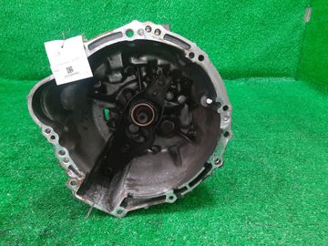 МКПП НА DAIHATSU TERIOS KID J111G EF-DET