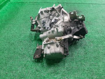 МКПП НА TOYOTA PROBOX NCP50V 2NZ-FE