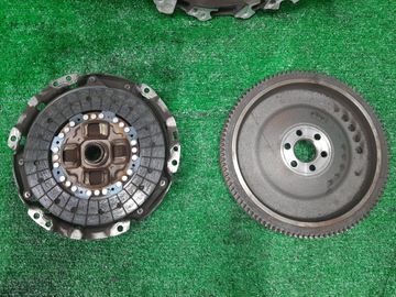 МКПП НА TOYOTA PROBOX NCP50V 2NZ-FE