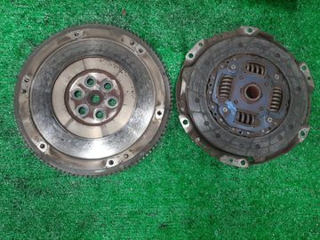 МКПП НА HONDA HR-V GH3 D16A