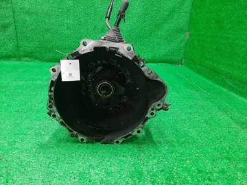 МКПП НА TOYOTA HILUX SURF KZN130 1KZ-TE