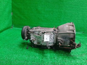 МКПП НА ISUZU ELF NHR69 4JG2