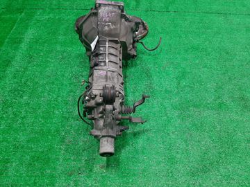 МКПП НА MAZDA TITAN SYE4T FE