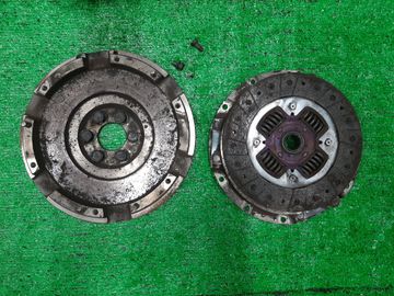 МКПП НА MAZDA TITAN SYE4T FE