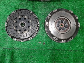 МКПП НА MITSUBISHI PAJERO IO H76W 4G93