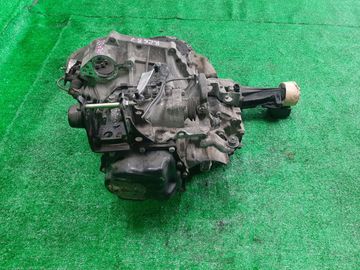 МКПП НА TOYOTA RAV4 ACA20W 1AZ-FSE