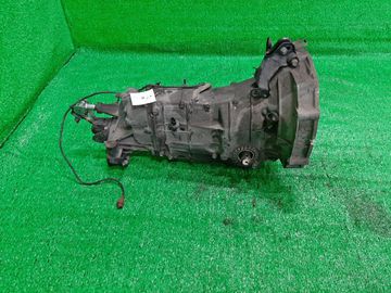 МКПП НА SUBARU IMPREZA GG2 EJ152