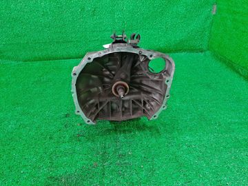 МКПП НА SUBARU IMPREZA GG2 EJ152