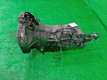 МКПП НА SUBARU IMPREZA GG2 EJ152