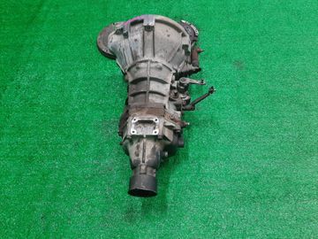 МКПП НА TOYOTA LITE ACE KM51 5K