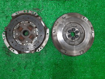 МКПП НА TOYOTA LITE ACE KM51 5K