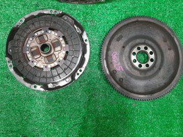 МКПП НА TOYOTA CORONA ST190 4S-FE