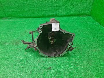 МКПП НА MAZDA BONGO BRAWNY SD2AT R2