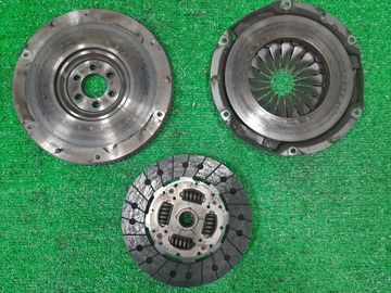 МКПП НА NISSAN PRIMERA WQP11 QG18DE