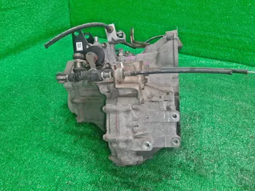 МКПП НА TOYOTA CARINA AT211 7A-FE