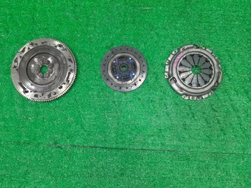 МКПП НА HONDA CIVIC FD1 R18A