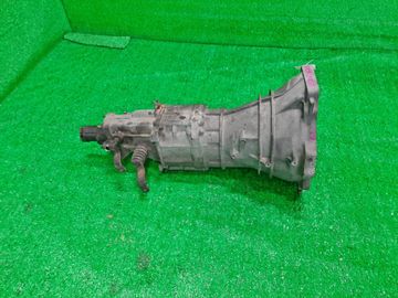 МКПП НА MAZDA BONGO BRAWNY SD29T R2