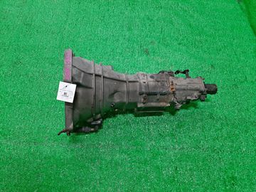 МКПП НА MAZDA BONGO BRAWNY SD29T R2