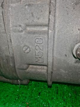 МКПП НА MAZDA BONGO BRAWNY SD29T R2