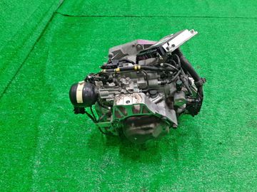 МКПП НА FIAT 500 312 169A4.000