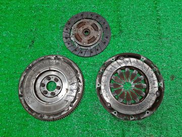 МКПП НА FIAT 500 312 169A4.000