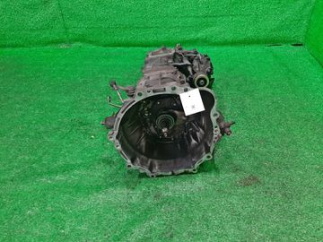 МКПП НА TOYOTA DYNA LY152 5L