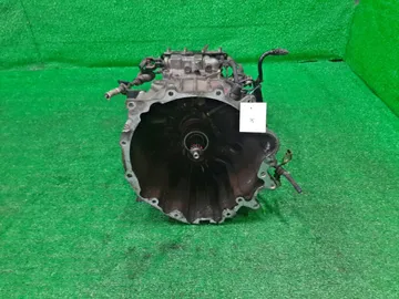 МКПП НА MITSUBISHI CANTER FE70B 4M42